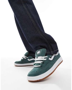 Vans Speed Ws - Blu