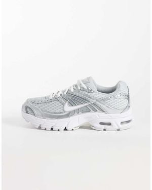 Nike Air Max Moto 2K - Gris