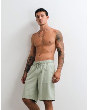 ASOS Swim Shorts - Multicolor