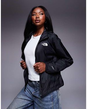 The North Face Cyclone - Blauw