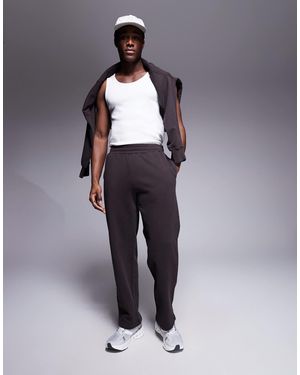 4505 Icon - pantalon - Marron