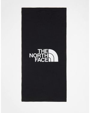 The North Face Running - Nero