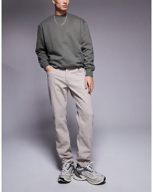 Sixth June – jeans - Grau