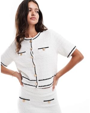 Forever new tops sale 2025