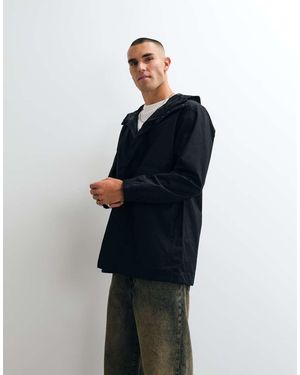 The North Face Parka Field Dryvent En - Azul