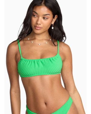 Billabong Josie - Green