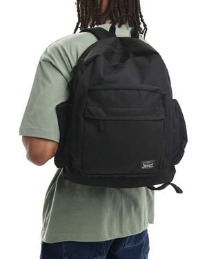 Levi's Mission Bay - Grijs