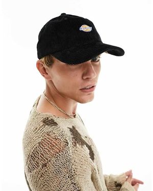 Dickies Hardwick - Nero