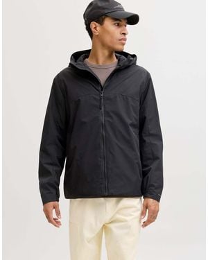 Jack & Jones Jack - Blauw