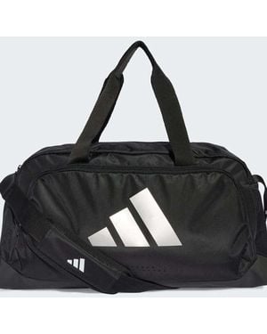 adidas Originals Adidas Defender Duffle S - Black
