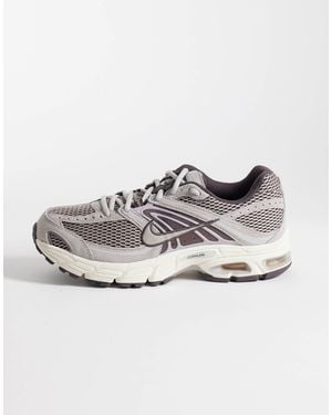 Nike Air Max Moto 2k Sneakers - Gray