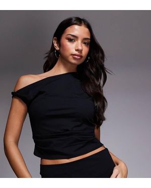 Kaiia Exclusive - Zwart