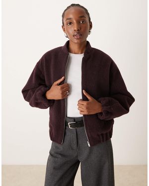 New Look Casual jackets for Women Online Sale up to 49 off Lyst Australia