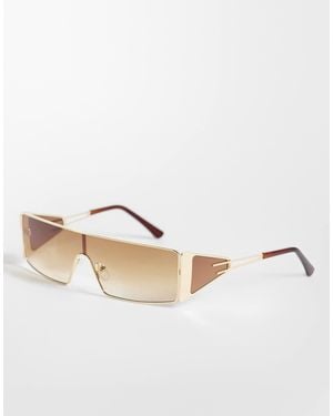 Kaiia Exclusivité - - lunettes - Neutre