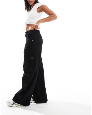 Barbour Pantalones Kinghorn De - Blanco