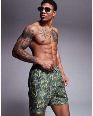 ASOS Short - Vert