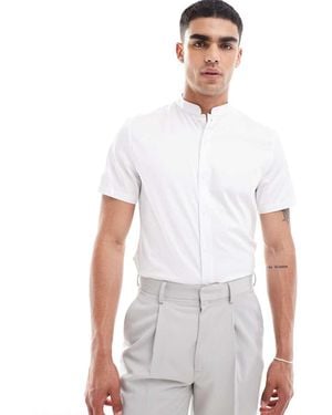 ASOS Camicia - Bianco