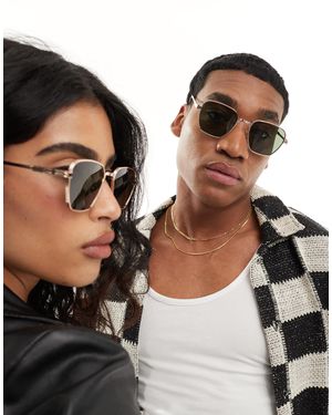Lunettes aj morgan online
