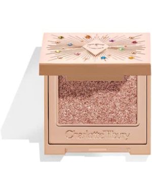 Charlotte Tilbury Hypnotising Pop Shots- Rose - Pink