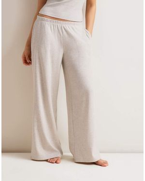 Tala Soft Lounge - Naturel