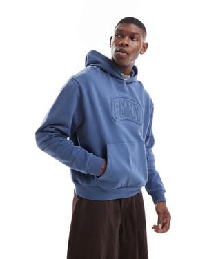 ASOS Hoodies for Men Online Sale up to 30 off Lyst