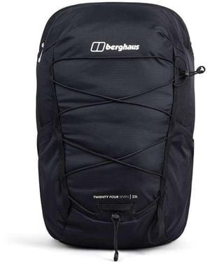 Berghaus Rucsac 24/7 23L Backpack - Blue