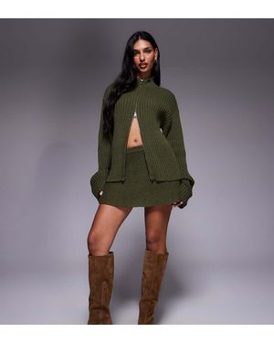 Kaiia Exclusives - Groen