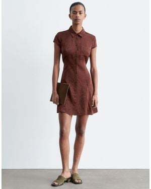 Women's & Other Stories Dresses from $82 | Lyst