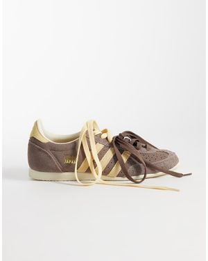 adidas Originals Japan - Bruin