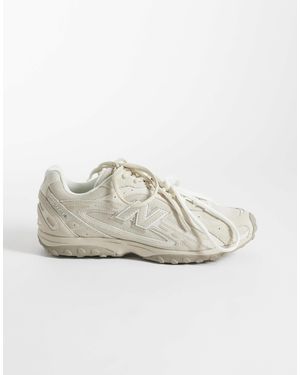 New Balance – 204l – sneaker - Weiß