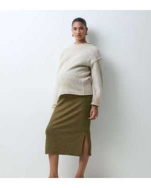 Mama.licious Mamalicious Maternity - Verde
