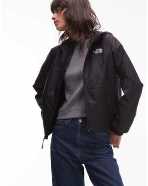 The North Face Sheru - Blauw