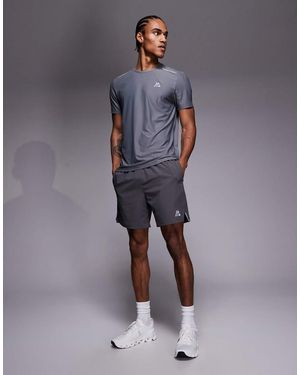 MONTIREX Fly 3.0 Shorts - Blue