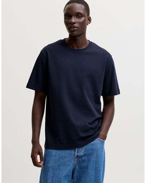 Jack & Jones T-shirt - Blue