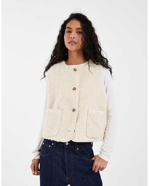 Levi's Rema - Bianco