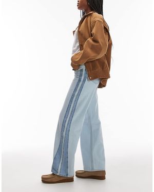 Levi's Superlow - Blu