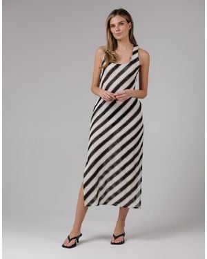 Grey French Connection Dresses for Women | Lyst UK Grey French Connection Dresses for Women | Lyst UK