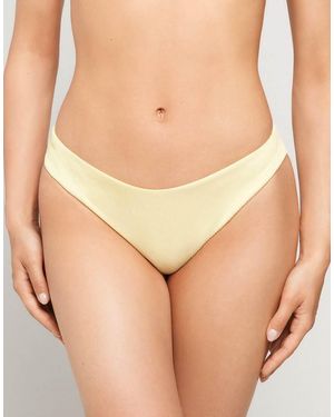 Tezenis Brasilian Sunny Days - Natural