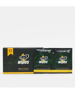 Crep Protect Lot - Multicolore