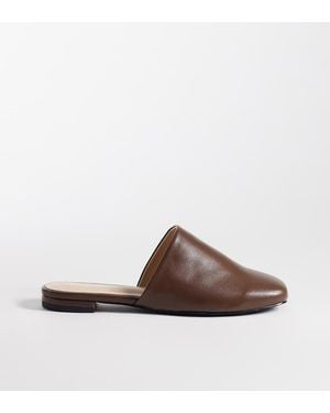 Public Desire Emmi - Bruin