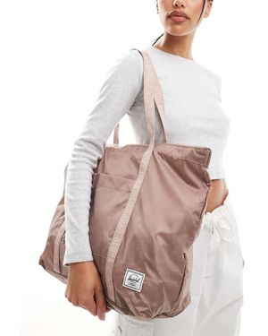 Herschel Supply Co. Portland - Grigio