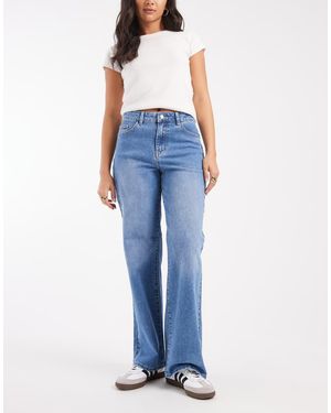 Object Rio Mae - Blu