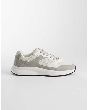 ASOS Running Trainers - White
