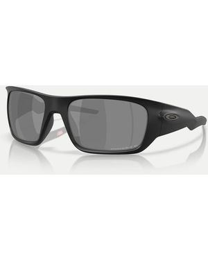 Oakley Masseter - Multicolore