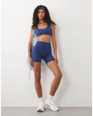 4505 Asos - Azul