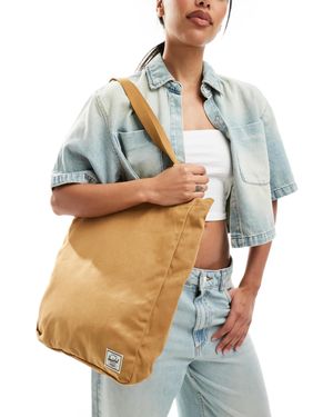 Herschel Supply Co. Inga - Tas - Blauw