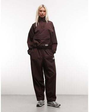 ASOS Weekend Collective - Bruin