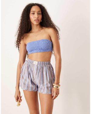 Free People Day - Blu