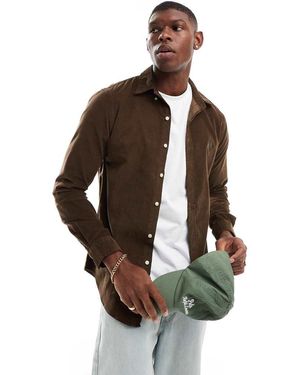Polo Ralph Lauren Icon - Marrone