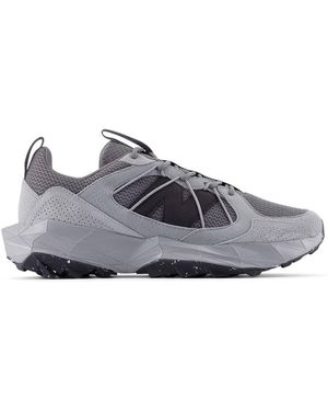 New Balance Tektrel Trainers - Grey